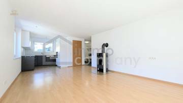 Thumbnail von Großzügige 3-Zi-Terrassenwohnung in St. Gallenkirch | 88 m² Wfl. | 20,5 m² Panorama-Südwestterrasse mit Bergblick | 2 TG-Stellplätze | Fußbodenheizung