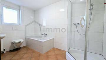 Thumbnail von Großzügige 3-Zi-Terrassenwohnung in St. Gallenkirch | 88 m² Wfl. | 20,5 m² Panorama-Südwestterrasse mit Bergblick | 2 TG-Stellplätze | Fußbodenheizung