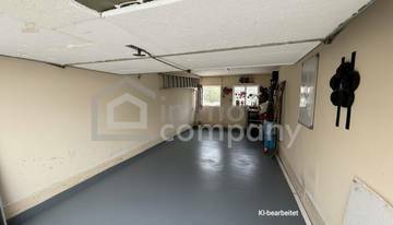 Thumbnail von Klein, fein – Ihr neues Zuhause soll es sein