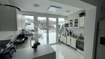 Thumbnail von Klein, fein – Ihr neues Zuhause soll es sein