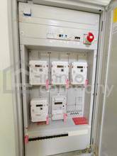 Thumbnail von Zinshausensemble in zentraler Lage von Wolfsberg mit großem Entwicklungspotenzial