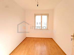 Thumbnail von Zinshausensemble in zentraler Lage von Wolfsberg mit großem Entwicklungspotenzial