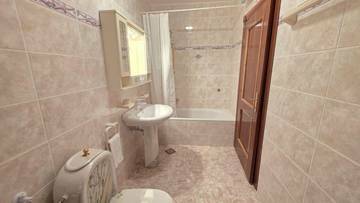 Thumbnail von Wohnung mit schönem Blick auf das Meer