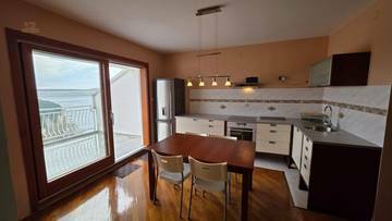 Thumbnail von Wohnung mit schönem Blick auf das Meer