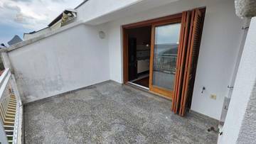 Thumbnail von Wohnung mit schönem Blick auf das Meer