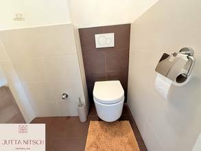 Thumbnail von Gemütliche 2-Zimmerterrassenwohnung mit Tiefgarenplatz - Leobersdorf