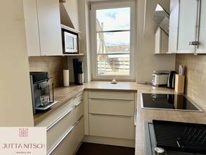 Thumbnail von Gemütliche 2-Zimmerterrassenwohnung mit Tiefgarenplatz - Leobersdorf