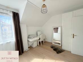 Thumbnail von Gemütliche 2-Zimmerterrassenwohnung mit Tiefgarenplatz - Leobersdorf