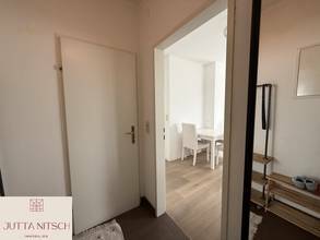 Thumbnail von Gemütliche 2-Zimmerterrassenwohnung mit Tiefgarenplatz - Leobersdorf