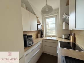 Thumbnail von Gemütliche 2-Zimmerterrassenwohnung mit Tiefgarenplatz - Leobersdorf