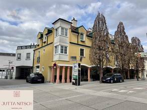 Thumbnail von Gemütliche 2-Zimmerterrassenwohnung mit Tiefgarenplatz - Leobersdorf