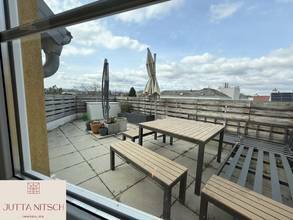 Thumbnail von Gemütliche 2-Zimmerterrassenwohnung mit Tiefgarenplatz - Leobersdorf