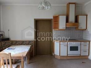 Thumbnail von Bauernhof mit vollmöblierter 4 Zimmer Wohnung eingebettet in die Thermenregion zwischen der Therme Stegersbach und Bad Waltersdorf, ideal für Selbstversorger