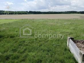 Thumbnail von Bauernhof mit vollmöblierter 4 Zimmer Wohnung eingebettet in die Thermenregion zwischen der Therme Stegersbach und Bad Waltersdorf, ideal für Selbstversorger