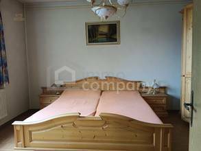 Thumbnail von Bauernhof mit vollmöblierter 4 Zimmer Wohnung eingebettet in die Thermenregion zwischen der Therme Stegersbach und Bad Waltersdorf, ideal für Selbstversorger