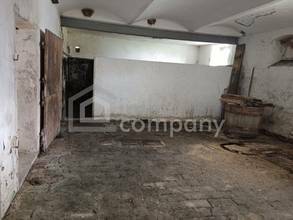 Thumbnail von Bauernhof mit vollmöblierter 4 Zimmer Wohnung eingebettet in die Thermenregion zwischen der Therme Stegersbach und Bad Waltersdorf, ideal für Selbstversorger