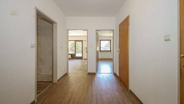 Thumbnail von Gartenwohnung in bester Lage auf der Bichlalm