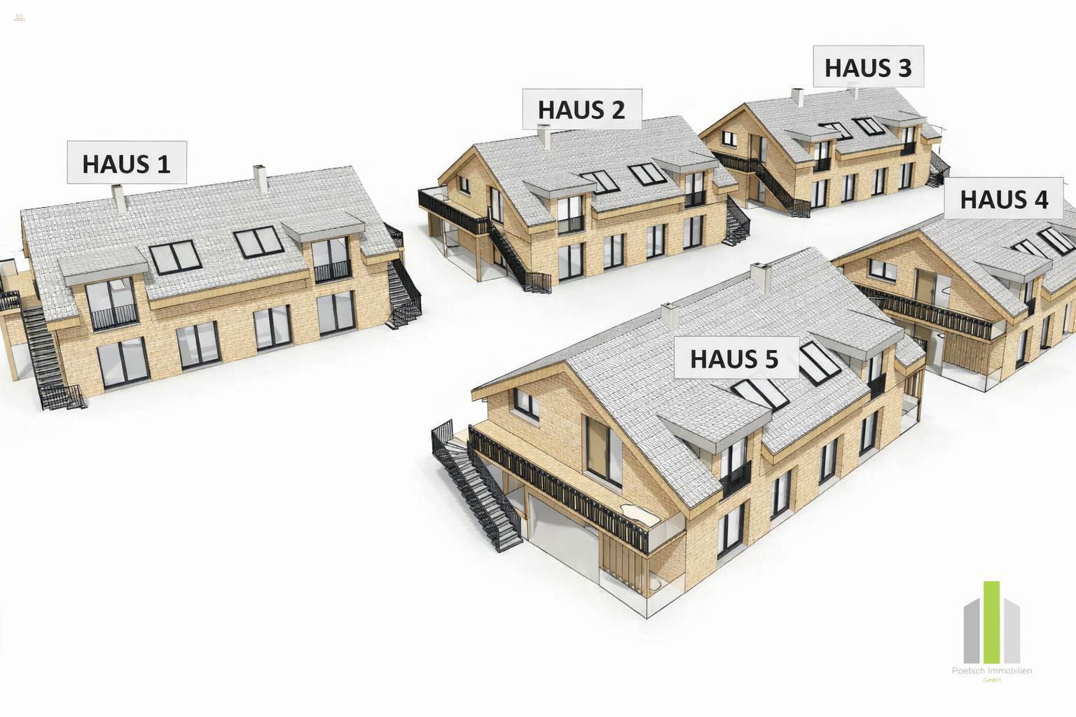 JETZT noch schnell ein Apartment sichern und SKI-und SONNE genießen im ALMRESORT