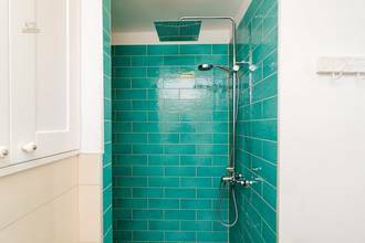 Thumbnail von Haus mit Pool und Panorama-Meerblick, Region Dubrovnik