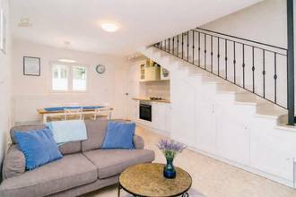 Thumbnail von Haus mit Pool und Panorama-Meerblick, Region Dubrovnik