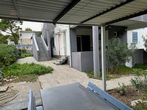 Thumbnail von Haus in der 1. Reihe zum Meeresufer