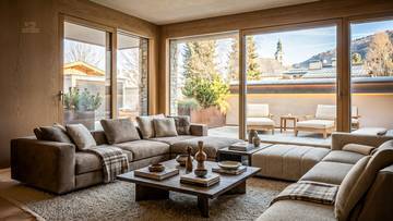 Thumbnail von APPARTEMENTS NEUCONSTRUCTION CENTRAUX - TOP 1