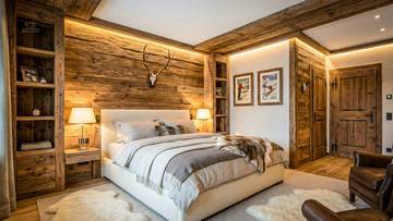 Thumbnail von APPARTEMENTS NEUCONSTRUCTION CENTRAUX - TOP 1