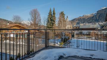 Thumbnail von APPARTEMENTS NEUCONSTRUCTION CENTRAUX - TOP 1