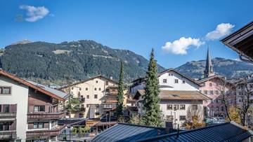 Thumbnail von APPARTEMENTS NEUCONSTRUCTION CENTRAUX - TOP 1