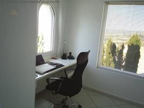 Thumbnail von ***Moderne Villa mit Pool und Meerblick - Zentral gelegen in Benitachell***