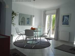 Thumbnail von ***Moderne Villa mit Pool und Meerblick - Zentral gelegen in Benitachell***