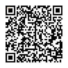 Thumbnail von ***Moderne Villa mit Pool und Meerblick - Zentral gelegen in Benitachell***