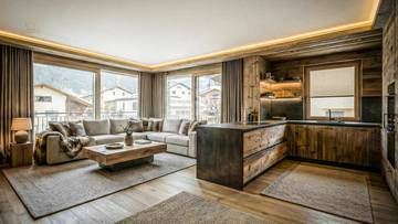 Thumbnail von ZENTRALE NEUBAUWOHNUNGEN - TOP 3