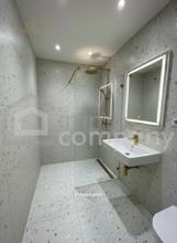 Thumbnail von Schöne Altbauwohnung in ausgebauten Altbau