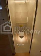 Thumbnail von Schöne Altbauwohnung in ausgebauten Altbau