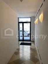 Thumbnail von Schöne Altbauwohnung in ausgebauten Altbau