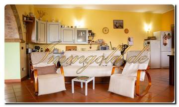 Thumbnail von Nord-Sizilien Super-Villa auf ca. 20.000 m² Areal, parkähnlichem Garten, Blick auf die Äolischen Inseln, die Olivenhaine und einen phantastischen Meerblick