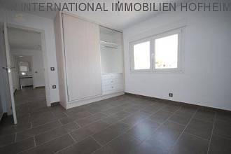 Thumbnail von ***Neubauvilla in Calpe - Pool und Meerblick inklusive***