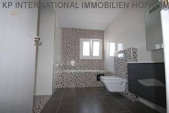 Thumbnail von ***Neubauvilla in Calpe - Pool und Meerblick inklusive***