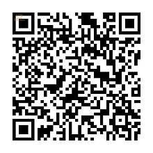 Thumbnail von ***Neubauvilla in Calpe - Pool und Meerblick inklusive***