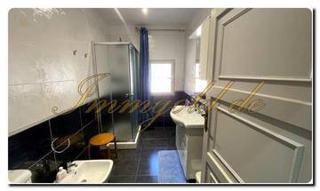 Thumbnail von Immogold Süd-Sizilien SGS 26039 Siziliens stille Schönheit erleben; traumhaftes Anwesen mit mediterranen Gärten und weitem Grundstück