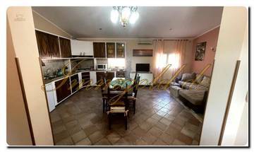 Thumbnail von Immogold Süd-Sizilien SGS 26039 Siziliens stille Schönheit erleben; traumhaftes Anwesen mit mediterranen Gärten und weitem Grundstück