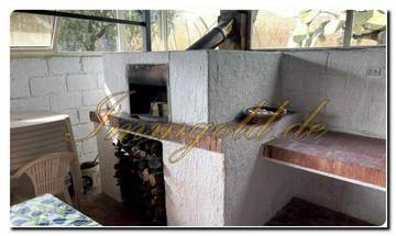 Thumbnail von Immogold Süd-Sizilien SGS 26039 Siziliens stille Schönheit erleben; traumhaftes Anwesen mit mediterranen Gärten und weitem Grundstück