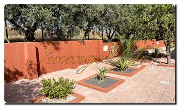 Thumbnail von Immogold Süd-Sizilien SGS 26039 Siziliens stille Schönheit erleben; traumhaftes Anwesen mit mediterranen Gärten und weitem Grundstück