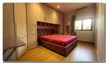 Thumbnail von Immogold Süd-Sizilien SGS 26039 Siziliens stille Schönheit erleben; traumhaftes Anwesen mit mediterranen Gärten und weitem Grundstück