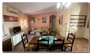 Thumbnail von Immogold Süd-Sizilien SGS 26039 Siziliens stille Schönheit erleben; traumhaftes Anwesen mit mediterranen Gärten und weitem Grundstück