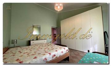 Thumbnail von Immogold Süd-Sizilien SGS 26039 Siziliens stille Schönheit erleben; traumhaftes Anwesen mit mediterranen Gärten und weitem Grundstück