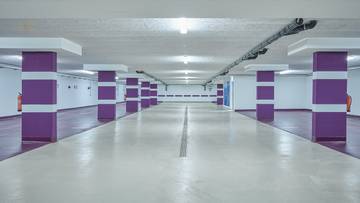 Thumbnail von Exklusive Terrassen-Wohnung in zentraler Ruhelage