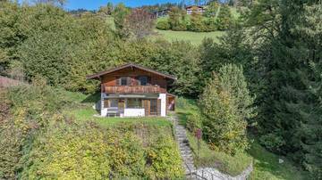 Thumbnail von Grundstück mit Baugenehmigung für eine Freizeitwohnsitz-Luxusvilla