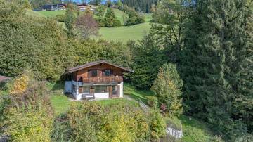 Thumbnail von Grundstück mit Baugenehmigung für eine Freizeitwohnsitz-Luxusvilla